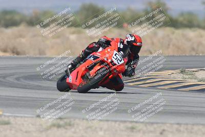 media/Oct-04-2025-CVMA (Sat) [[408bcdd6e4]]/Race 1-Formula Open/